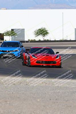 media/Apr-19-2025-Speed Ventures (Sat) [[66f2bda1fd]]/Red/Session 1 (Turn 11)/